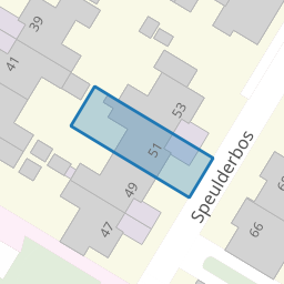 Perceel PMR00-H-1483