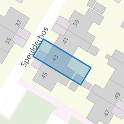 Perceel PMR00-H-1487