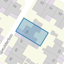 Perceel PMR00-H-1489