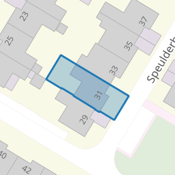 Perceel PMR00-H-1498