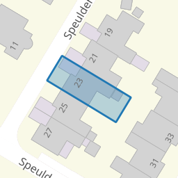 Perceel PMR00-H-1502