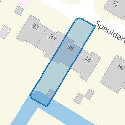 Perceel PMR00-H-1523