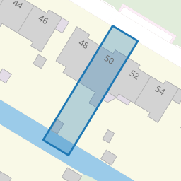 Perceel PMR00-H-1530