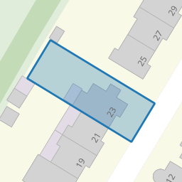 Perceel PMR00-H-1547