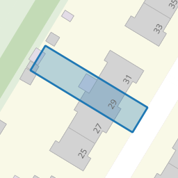 Perceel PMR00-H-1550