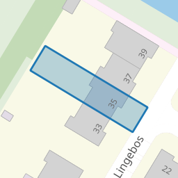 Perceel PMR00-H-1553