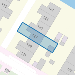 Perceel PMR00-H-1620