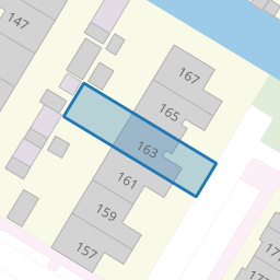 Perceel PMR00-H-1637