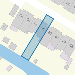 Perceel PMR00-H-1723