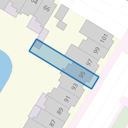 Perceel PMR00-H-1731