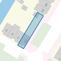 Perceel PMR00-H-1751