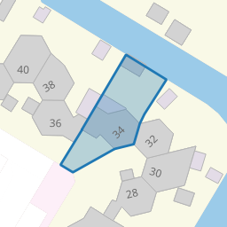 Perceel PMR00-H-1756