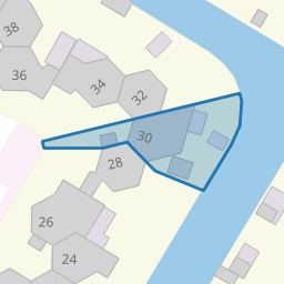 Perceel PMR00-H-1758