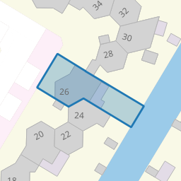 Perceel PMR00-H-1760