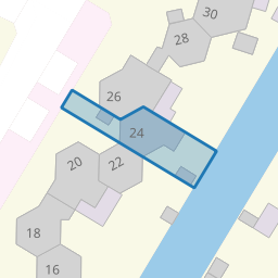 Perceel PMR00-H-1761