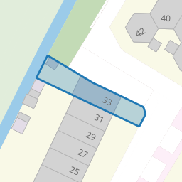 Perceel PMR00-H-1772