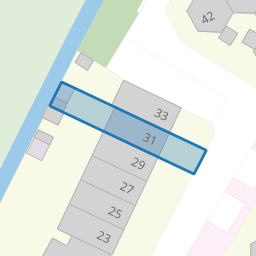 Perceel PMR00-H-1773