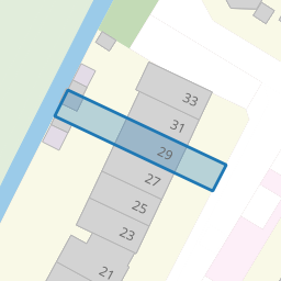 Perceel PMR00-H-1774