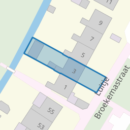 Perceel PMR00-H-1787