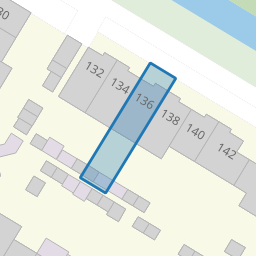 Perceel PMR00-H-1792