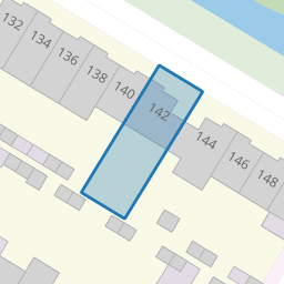 Perceel PMR00-H-1795