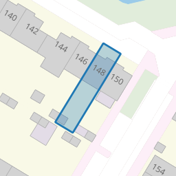 Perceel PMR00-H-1798