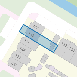 Perceel PMR00-H-1801