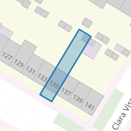 Perceel PMR00-H-1816