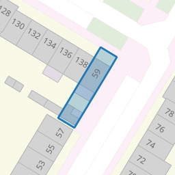 Perceel PMR00-H-1821