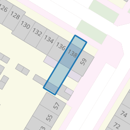 Perceel PMR00-H-1822