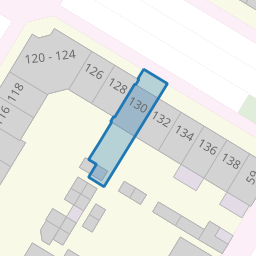 Perceel PMR00-H-1826