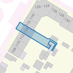 Perceel PMR00-H-1831