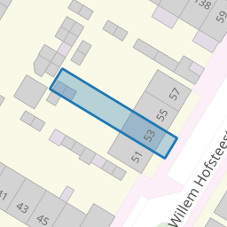 Perceel PMR00-H-1840