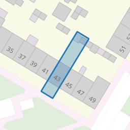 Perceel PMR00-H-1848