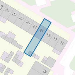 Perceel PMR00-H-1859