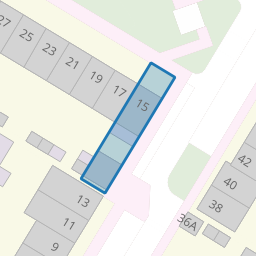 Perceel PMR00-H-1862