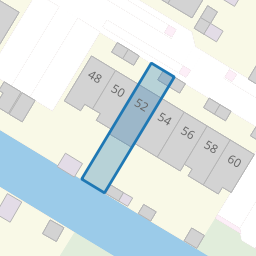 Perceel PMR00-H-1908