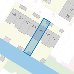 Perceel PMR00-H-1910