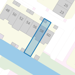 Perceel PMR00-H-1911