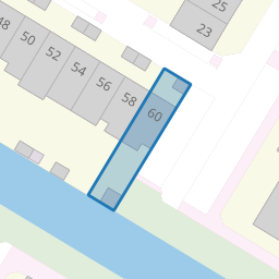 Perceel PMR00-H-1912