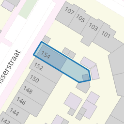 Perceel PMR00-H-1926