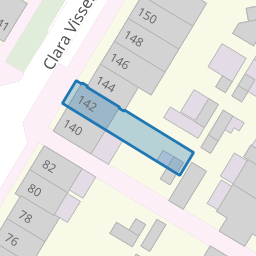 Perceel PMR00-H-1932