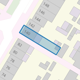 Perceel PMR00-H-1933