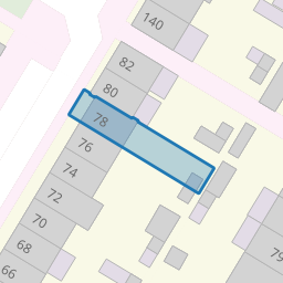 Perceel PMR00-H-1937