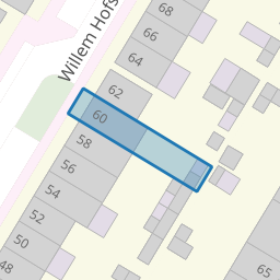 Perceel PMR00-H-1946