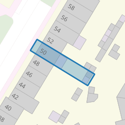 Perceel PMR00-H-1951