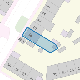 Perceel PMR00-H-1957