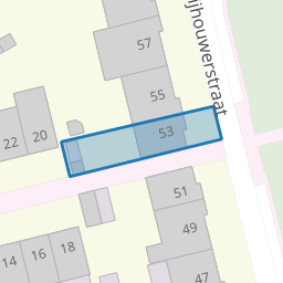 Perceel PMR00-H-1978