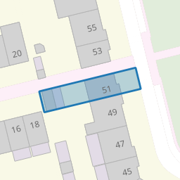 Perceel PMR00-H-1985