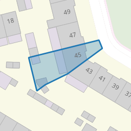 Perceel PMR00-H-1988